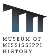 Museum of Mississippi History